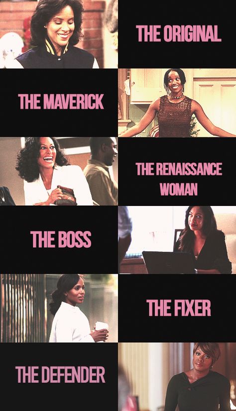 “ Representation matters: my six favourite black female fictional lawyers. •… Maxine Shaw Living Single, Joan Clayton, Maxine Shaw, Cosby Show, Jessica Pearson, Representation Matters, Living Single, The Cosby Show, Unapologetically Black