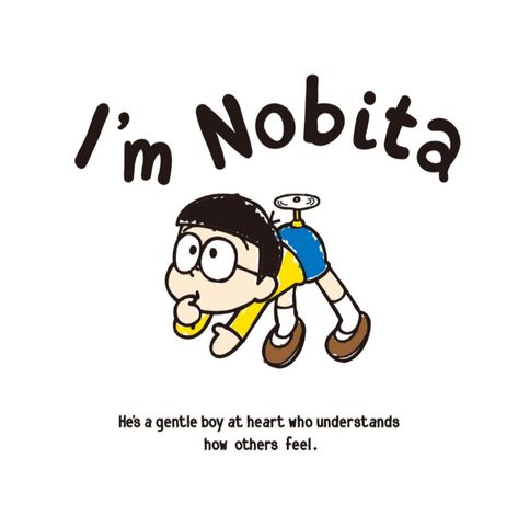 I'm Nobita Doreamon Nobita Cute Pic, Doraemon And Nobita Friendship Wallpaper, Nobita Doraemon, Childhood Memories Aesthetic, Friendship Wallpaper, Memories Aesthetic, Doremon Cartoon, Doraemon Cartoon, Doraemon Wallpapers