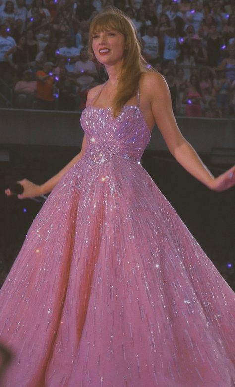 Folklore Evermore, Taylor Swift The Eras Tour, All Photo, Speak Now, Eras Tour, Best Photos, Photo Credit, Taylor Swift, Swift