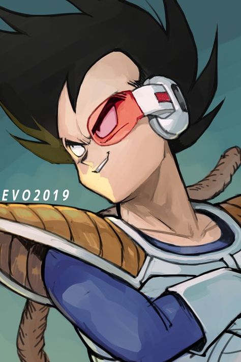 Saiyan Armor, Child's Play Movie, Saga Art, Steven Universe Wallpaper, Vegeta And Bulma, Dragon Ball Image, Dragon Balls, Alien Art, Poses References