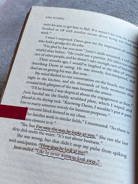 King Of Wrath Annotations, King Of Wrath Quotes, King Of Wrath Book, King Of Wrath, 1 Kings, Billionaire Romance, Little Library, Book Annotation, Romantic Books