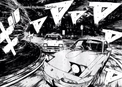 Initial D #ae86 #initiald #drfitrace Fictional Car, Takumi Fujiwara, D Wallpaper, Initial D Car, Comic Book Layout, Car Artwork, Initial D, Street Racing Cars, Ae86