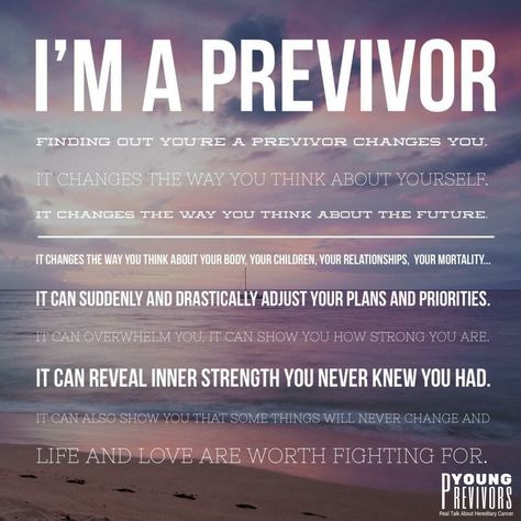 Brca Gene Quotes, Previvor Quotes, Previvor Brca Tattoo, Brca Gene Tattoo, Chemo Quotes, Mastectomy Reconstruction, Mastectomy Recovery, Bilateral Mastectomy, Double Mastectomy