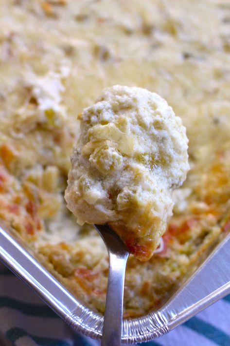 Hatch Chile Dip | 12 Tomatoes Hatch Chile, 12 Tomatoes, Recipes Appetizers And Snacks, Vegetarian Cheese, Cooking With Kids, Dip Recipes, Dipping Sauce, Appetizer Snacks, Party Food