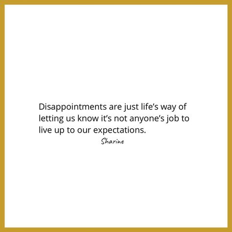 Disappointed In Myself, Self Awareness Quotes, Disappointment Quotes, Awareness Quotes, Word Up, Time Quotes, My Opinions, Self Motivation, Self Awareness