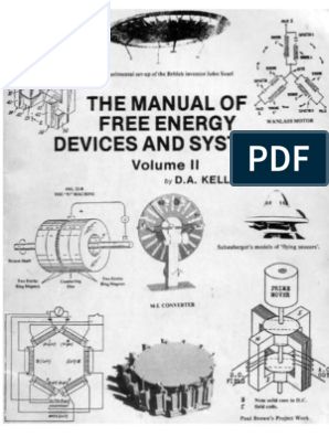 Alternative Energy Projects, Paul Dirac, Diy Renewable Energy, Tesla Free Energy, George Westinghouse, Werner Heisenberg, Nicola Tesla, Free Energy Projects, Nicolas Tesla