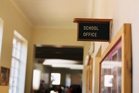 First Day Aesthetic, Writing Props, Teacher Core, Highschool Au, First Day Of School Fits, School Nostalgia, Village School, Happy School, Fit Aesthetic