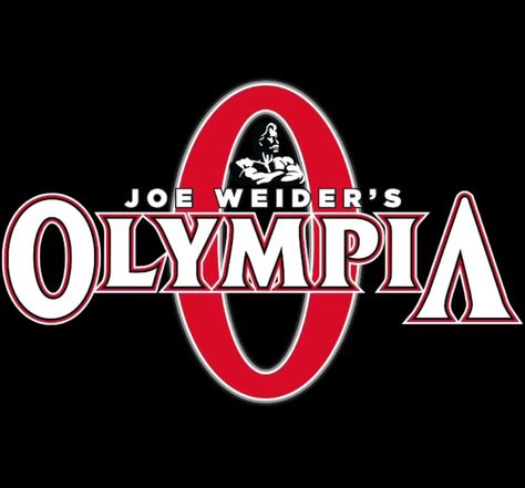 Mr Olympia Bodybuilding Logo, Bodybuilding Logo Wallpaper, Bodybuilding Logo Gym, Mr Olympia Bodybuilding, Olympia Bodybuilding, Photo Editing Apps Free, Logos Gym, Bodybuilding Logo, Joe Weider