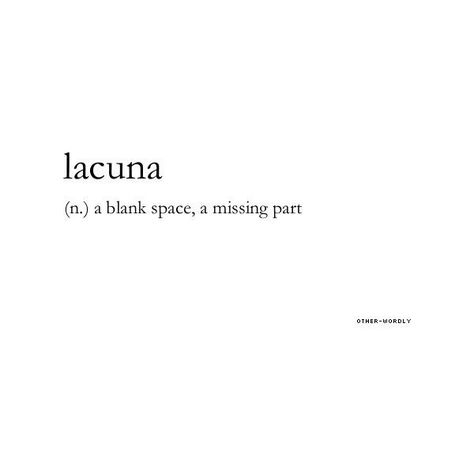 Pinterest: greeniexo Quotes About Missing, Missing Quotes, Unique Words Definitions, Uncommon Words, Fancy Words, One Word Quotes, Weird Words, Unusual Words, Big Words