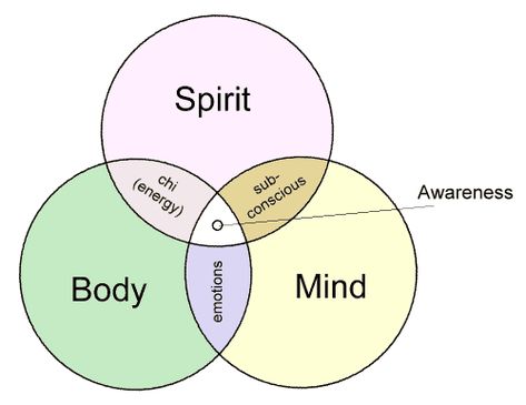 Mind Body Soul Key To The Universe, Mind Body Soul Connection, Chi Energy, Spiritual Psychology, Conscious Awareness, Spirit Soul, Spirit Science, Body Awareness, Ancient Knowledge