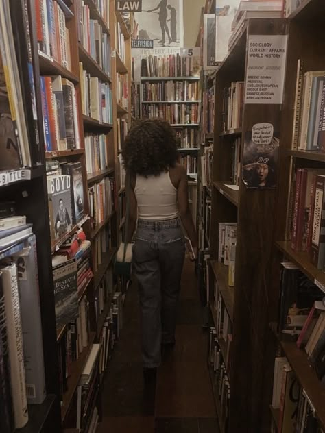 Black Woman Author, Black Women Writing, Book Shop Aesthetic, Poc Dark Academia, Goddess Lifestyle, Female Professor, Trespassing Signs, Book Butterfly, 27 Birthday