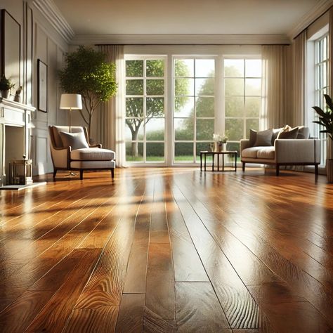 Is your hardwood floor looking dull and worn out? Let Cleancee Floor Care bring back its natural beauty with our professional cleaning services. We specialize in hardwood floor care in Duluth, GA, and surrounding areas within a 30-minute radius such as Johns Creek, Wood Floor Restoration, Hardwood Floor Care, Hardwood Floor Colors, Floor Restoration, Professional Cleaning Services, Floor Colors, Floor Care, Professional Cleaning, Bring Back