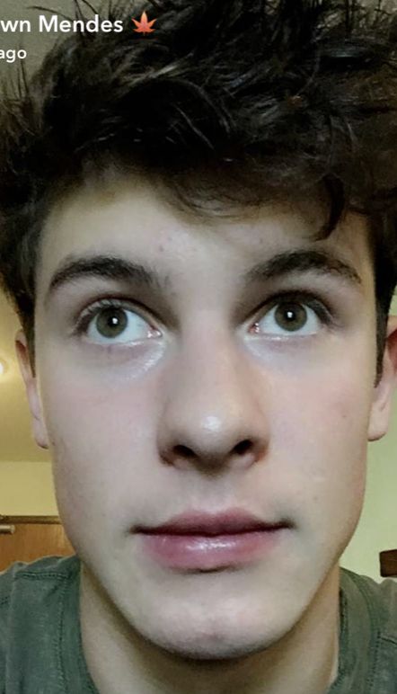 Lazy eye 🤪 😘🥰 Shawn Mendes Lazy Eye, Lazy Eye, Shawn Mendes, Songwriting