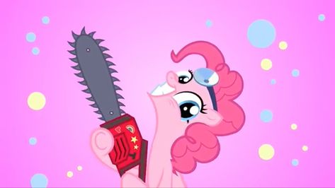 Pinkie Pie Costume, Mlp Creepypasta, Mlp Memes, Creepy Images, Creepypasta Cute, Pillow Fort, My Little Pony Pictures, I Dont Have Friends, Pinkie Pie