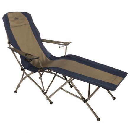 Tent Cot, Camp Chair, Folding Lounge Chair, Folding Camping Chairs, Chaise Lounge Cushions, Patio Chaise Lounge, Lounge Cushions, Camping Furniture, Gravity Chair