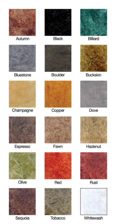 Concrete Molds & Forms - Expressions-LTD Stained Concrete Countertops, Water Based Concrete Stain, Cement Countertops, Concrete Stain Colors, Concrete Countertops Over Laminate, Concrete Countertops Colors, Countertops Diy, White Concrete Countertops, Countertops Concrete