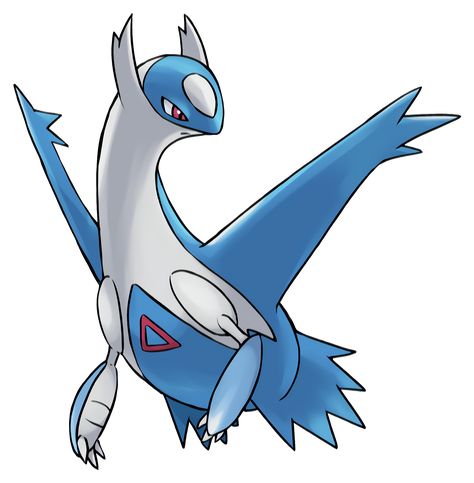 Pokemon Latios, Latias Pokemon, Latios Pokemon, Custom Ps5, Shiva Drawing, Aurorus Pokemon, Pokemon Latias, Pokemon Printables, Latios And Latias