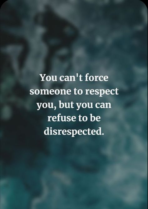 Refuse To Be Disrespected, Leadership Quotes Inspirational, Wallpaper Retro, World Quotes, Respect Yourself, Leadership Quotes, Truth Quotes, Wallpaper Aesthetic, Beautiful Quotes