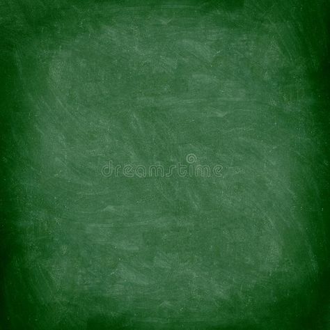 Chalkboard blackboard green. Chalkboard blackboard. Green chalk board texture em , #sponsored, #Green, #chalk, #green, #Chalkboard, #blackboard #ad Green Chalkboard, Chalkboard Printables, School Chalkboard, Background Powerpoint, Instagram Dp, Back To School Party, Green Texture, Background Images Hd, Image Hd