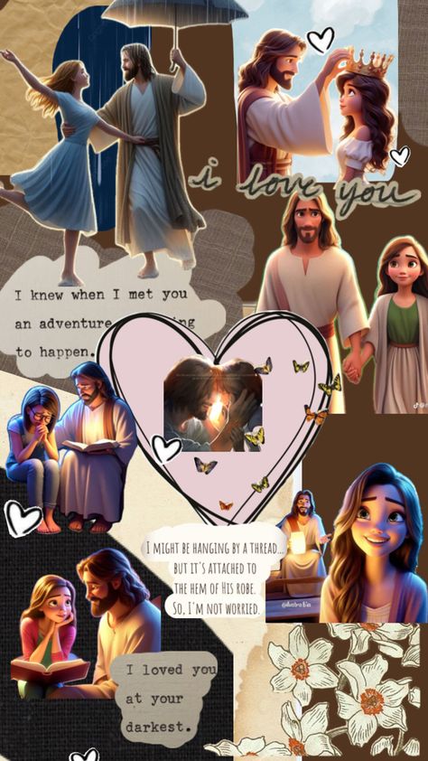 La relación mas importante Jesus And Me, Faith Healing, Jesus Girl, Jesus Drawings, Cross Wallpaper, Christian Relationships, Bible Quotes Images, Christian Relationship Advice, Christian Bible Quotes