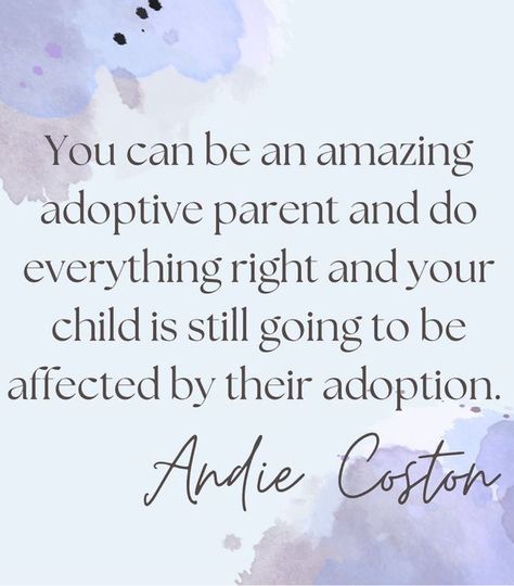 Adoption Quotes Inspirational, Adoptive Mom Quotes, Birthmom Quotes, Quotes About Adoption, Adopted Children Quotes, Foster Care Quotes, Momma Quotes, Sucks Quote, Adoption Books