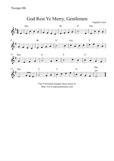 Easy Violin Christmas Sheet Music, Alto Sax Christmas Sheet Music, Songs On Trumpet, Bb Sheet Music, Christmas Violin Sheet Music, Clarinet Music Sheets, Clarinet Sheet Music Easy, B Flat Clarinet Sheet Music, Clarinet Notes