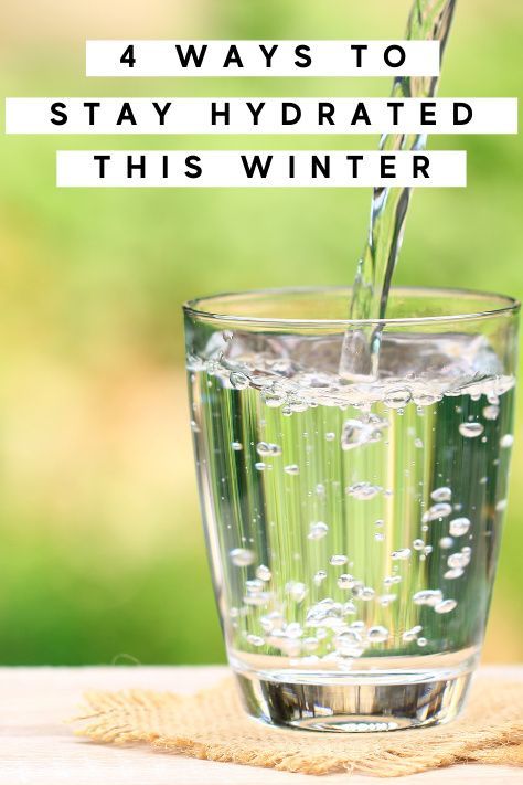 Hydration is essential for keeping your body in top condition at all times! In the winter it can be hard to stay hydrated and drinking hot drinks all this time isn't always practical. Here are my top ways to stay hydrated in the winter, including ways to make water a bit more fun and less boring! #hydration #hydrate #dehydrated #drinkwater Natural Remedies For Gas, Gas Remedies, Purify Water, Best Water Filter, Water Benefits, Infused Water Recipes, Drink More Water, Eat Real Food, Water Recipes