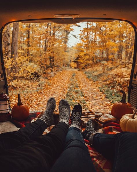 Jessica Olm Cabin Vibes, Fall Mood Board, Camping Aesthetic, Fall Camping, Autumn Scenes, Fall Photoshoot, Fall Feels, Autumn Cozy, Autumn Aesthetic