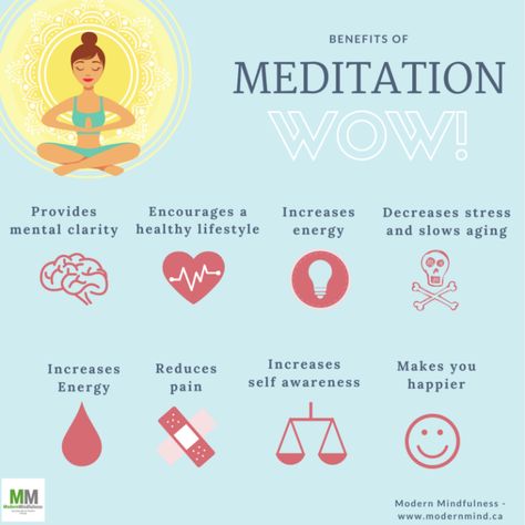 Meditate For Beginners, Benefits Of Meditation, What Is Mindfulness, How To Meditate, Transcendental Meditation, Easy Meditation, Learn To Meditate, Mindfulness Techniques, Mindfulness Exercises