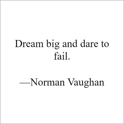 50 Inspiring Quotes About Living Life On Purpose Are you living your life on your own terms? If not, then these inspiring quotes about living life to the fullest is exactly what you need. Quotes Abou... Living Life On My Own Terms Quotes, Words To Live By Quotes Life Lessons, Living Your Best Life Quotes, Living Life Quotes, Quotes About Living Life, One Life Quotes, Dream Life Quotes, Quotes About Living, Seneca Quotes