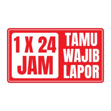 ikon tanda,tamu harap lapor,tamu harus melaporkan tanda,tanda-tanda keselamatan,melarang,peringatan,tanda publik,instruksi,tanda,standar,tamu harus melapor,1x24 jam tamu harus melapor,merah,peraturan,peraturan daerah,lokal,daerah perumahan,indonesia,aturan,pemberitahuan,melihat,tanda pemberitahuan,plang,stiker,tanda tamu tolong laporkan,stiker wajib lapor,laporan wajib,stiker tamu tolong laporkan,tamu harus melaporkan stiker,keamanan,tanda keselamatan,laporan,kantor,tanda tamu harus melapor,wajib lapor,grafis,tolong laporkan,pengunjung silahkan daftar,tanda persegi,bahaya,perhatian,tanda perhatian,papan perhatian,papan,papan pengumuman,pengumuman Video App, Seamless Background, Green Backgrounds, Company Names, Vector File, Vector Design, Textured Background, Graphic Resources, Creative Design