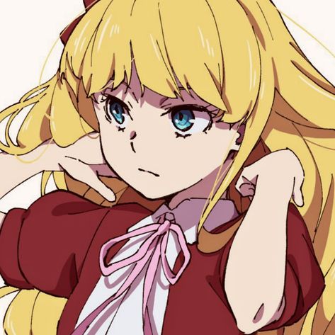 Elise Pfp Bsd, Aya Bsd Icon, Elise Bsd Manga, Bungou Stray Dogs Elise, Elise Bsd Icon, Aya Bsd, Elise Bsd, Dog Icon, Im Going Crazy