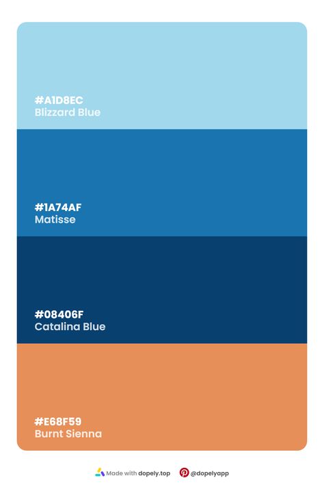 Color Palette For Healthcare, Advertising Color Palette, Typography Color Palette, Dentist Color Palette, Architecture Color Palette Presentation, Hospital Color Palette, Corporate Blue Color Palette, Blue Color Palette Website, Corporate Color Palette