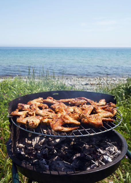 #ANRPicnic grill on beach Beach Barbeque, Beach Barbecue, Beach Bbq, Picnic Ideas, Beach Meals, Pre Party, Inspo Pics, Prop Styling, Bbq Party