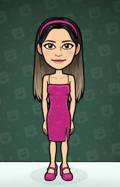 #barbie #outfits #barbiestyle #clothing #pink #dress #aesthetic #glitter #party #inspiration #bitmoji #snapchat Pink Dress Aesthetic, Bitmoji Snapchat, Snapchat Outfits, Cute Snapchat Bitmoji Ideas, Snapchat Bitmoji, Bitmoji Ideas, Aesthetic Glitter, Bitmoji Outfits, Snap Ideas