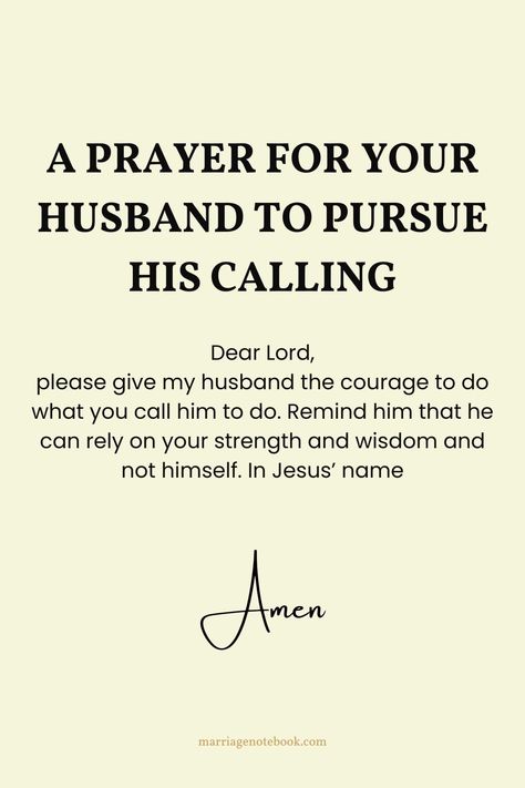 Reconciliation Prayer, Prayer For Your Husband, Prayer For Marriage, Wife Prayer, Unity Prayer, Future Husband Prayer, Love In Marriage, Husband Prayer, Prayer For My Marriage