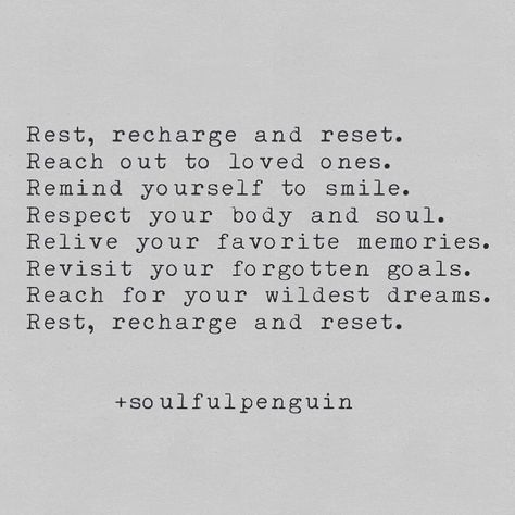 Refocus Quotes Life, Reset Quotes Life, Reset Refocus Quotes, Life Reset Quotes, Reset Quotes Fresh Start, Reset Your Life Quote, Reevaluating Life Quotes, Reset Life Quotes, Reset Tattoo