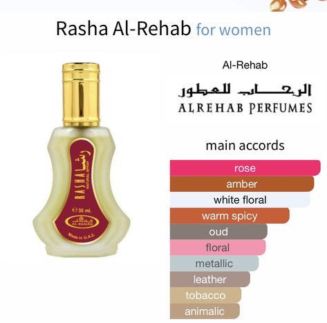 Arab Fragrance, Arabian Fragrances, Perfume Business, Arabic Perfume, Pamper Skin, Fragrance Lab, Lovely Perfume, Fragrances Perfume Woman, Perfume Collection Fragrance