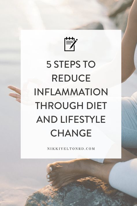 Eating an anti-inflammatory diet can help manage autoimmune diseases by reducing inflammation in the body, which can help alleviate symptoms and improve overall health. Focus on consuming whole, nutrient-dense foods and avoiding processed, inflammatory foods to support your body's healing process. Read the article here for a full list of foods to include (and not include) on an anti inflammatory diet! #AutoimmuneDiet #AntiInflammatory #FoodsForInflammation#ReduceInflammation #FoodsThatFightInfla Antiinflammatory Food List Avoid, Systemic Inflammation, Body Inflammation, Toxic Free Living, Healthy Heart Tips, Autoimmune Diet, Inflammation Diet, Anti Inflammation, Lactose Free Milk