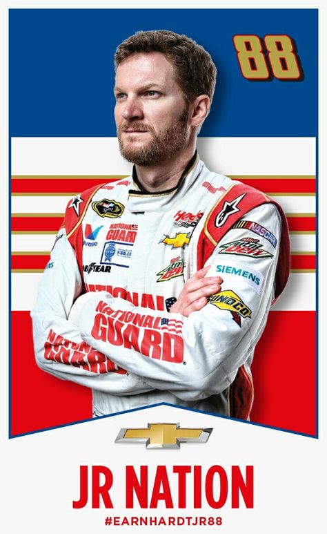 Good Luck in the Chase and at the race at New Hampshire Motor Speedway today! Amy Earnhardt, Jr Motorsports, Kevin Harvick, Cool Car, Basketball Wallpaper, Dale Jr, Daytona 500, Nascar Drivers, Dale Earnhardt Jr