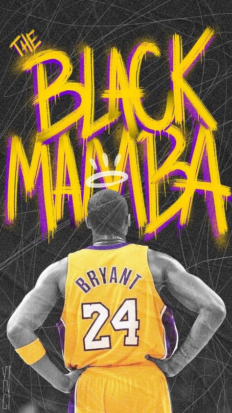 Kobe Bryant Iphone Wallpaper, Kobe Gigi, Mamba Forever, Nba Lebron James, Kobe Bryant Poster, Mamba Mentality, Basketball Background, Kobe & Gigi, Kobe Bryant Pictures