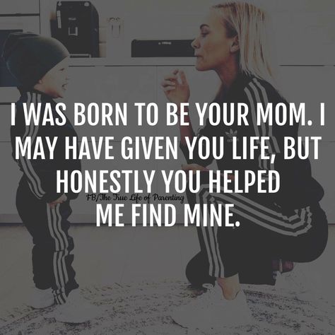 Being A Mum, Mum Quotes, Mothers Love Quotes, My Children Quotes, Mommy Quotes, Mother Daughter Quotes, Mom Life Quotes, Saving Grace, Son Quotes