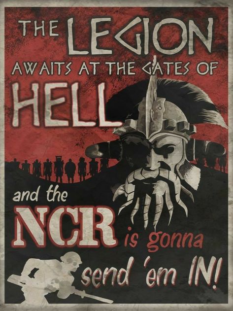 Iklan Vintage, Fallout 4 New Vegas, New California Republic, Fallout Wallpaper, Fallout Posters, Fallout Rpg, Fallout Fan Art, Vault Tec, Fallout Game