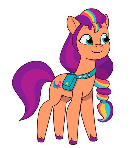 Sunny Starscout, Superhero Stories, Disney Princess Dolls, Blue’s Clues, My Little Pony Characters, Princess Dolls, Twilight Sparkle, Make Your Mark, Equestria Girls