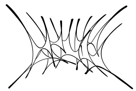 Line Graffiti, Graffiti O, Metal Typography, Graffiti Abstract, Graffiti Wildstyle, Graffiti Quotes, Graffiti Logo, Graffiti Tagging, Graffiti Style Art