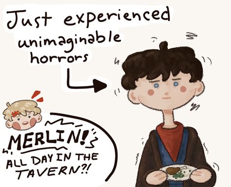 average merlin episode Merlin Episodes, Merlin Fanart, Merlin Merlin, Merlin Memes, Merlin Funny, Merlin Show, Merlin Series, Merlin Colin Morgan, Merlin Fandom