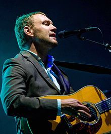 David Gray Write A Love Letter, Raspy Voice, David Gray, Vocal Range, A Love Letter, Old Music, Dave Matthews, Pop Songs, Album Songs