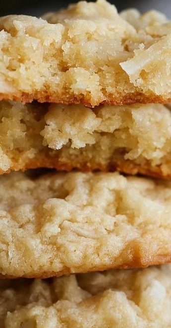 Coconut Flour Cream Cheese Cookies, Coconut Cream Cheese Cookies Recipe, Soft Coconut Biscuits, Keto Recipes With Coconut Cream, Low Carb Coconut Cookies, Almond Flour Cream Cheese Cookies, Keto Cream Cheese Pecan Cookies, Low Carb Coconut Desserts, Coconut Cream Cookies Recipes