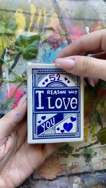 Cute Ways To Say I Love U Crafts, I Love You Art For Him, Cute Gifts To Say I Love You, Cute Diys To Say I Love You, I Love You Ideas For Him Diy, Cute Ways To Say I Like You Crafts, Cute Ways To Say I Love You Creative, Cute Crafts To Say I Love You, Cute Ways To Say I Love You Crafts Diy