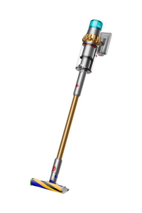 Teenage Engineering, Cordless Vacuum Cleaner, Cordless Vacuum, Deep Clean, Hard Floor, Cleaning Organizing, Vacuums, Deep Cleaning, Dyson Vacuum